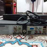 فروش فوری - دوربین مدار بسته