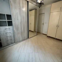 ۵۴ متر / فول امکانات / زرکش|اجارهٔ آپارتمان|تهران, تسلیحات|دیوار