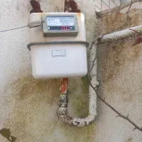 جانبازان-خیابان-پیروزی