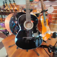 گیتار کلاسیک دیاموند/ایرانی