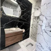 جردن-تاپ-لوکیشن-120متر-کلیدنخورده-غرق-نور