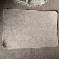 پا دری|پادری|خرم‌آباد, |دیوار