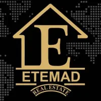 فروش یا تهاتر واحد اداری 102متر  یک خواب|فروش دفتر کار، اتاق اداری، مطب|کرج, فاز ۱ مهرشهر|دیوار