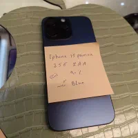 آیفون ۱۶ پرومکس ۱۵ پرومکس ۱۴ نرمال|موبایل|مشهد, کوه سنگی|دیوار