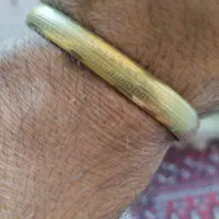 دستبند ورساچه گ