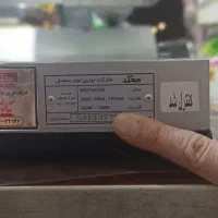 کالباس بر محک در حدصفر|فروشگاه و مغازه|بندر ترکمن, |دیوار