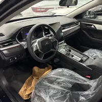 Kmc j7|خودرو سواری و وانت|اصفهان, خواجو|دیوار