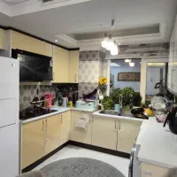 ۴۶متری/تک واحدی/سرمایه گذاری/زیرقیمت منطقه|فروش آپارتمان|تهران, امام زاده حسن|دیوار