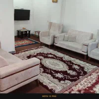 ویلا،سوییت،املش رانکوه ورکوره