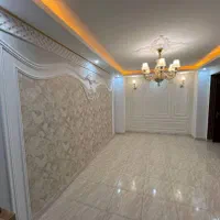 آپارتمان کامل سند تک برگ پارکینگ اختصاصی آسانسور|فروش آپارتمان|تهران, جنت‌آباد مرکزی|دیوار