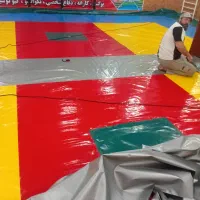 ترانزیت انجام تمام سفارشات شما|لوازم خیاطی و بافتنی|تهران, پامنار|دیوار