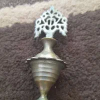 تعدای سکه قدیمی|کلکسیون سکه، تمبر، اسکناس|بافت, |دیوار