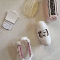 اپلیدی|آرایشی، بهداشتی، درمانی|کاشان, میانچال|دیوار