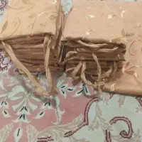 ۱۲ تا رویه زیر گوشی نو قیمت ۱۵۰۰۰۰۰