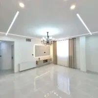 دیزاین-عروس-پسند-83متر-دوخواب-روبنما