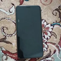 ایفون11پرومکس درحدنو