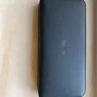 پاور بانک شیائومی  ۲۰۰۰۰