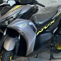 nvx مدل 1402 فوری فوری