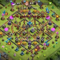 اکانت کالاف|کنسول، بازی ویدئویی و آنلاین|زابل, |دیوار