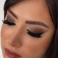 سالن زیبایی