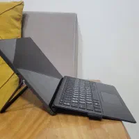 لب تاپ Hp X2 612 G2