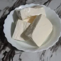 پنیر محلی زنجان