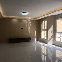آپارتمان همکف دو نبش مدرس بین فرهنگ و معلم|فروش آپارتمان|مشهد, آزادشهر|دیوار