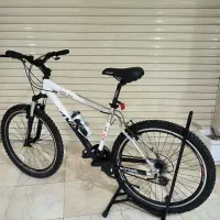 ویوا تنه تایوان اصل فول مالزی