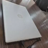 لب تاپ اچ پی|رایانه همراه|قشم, |دیوار