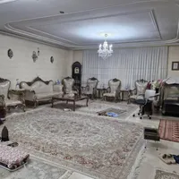116متر آپارتمان/تک واحدی/فول امکانات/منیریه|فروش آپارتمان|تهران, منیریه|دیوار