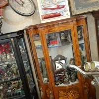 خریدفروش اجناس ایرانی اروپایی