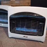 تعمیر انواع پکیج، بخاری و آبگرمکن