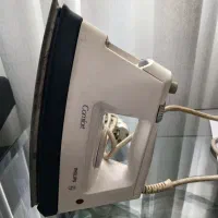 اتو بخار فیلیپس