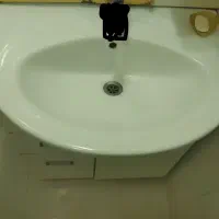 روشویی وکابینت|لوازم سرویس بهداشتی|تهران, تهرانپارس شرقی|دیوار