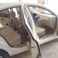 MVM ام وی ام دیدنی و عالی فروش نقد و اقساط|خودرو سواری و وانت|قم, انسجام|دیوار