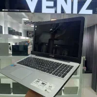 ایسوس گرافیک مجزا با دو هارد و پردازنده نسل پنج|رایانه همراه|کرمانشاه, |دیوار