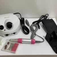 دستگاه سوهان برقی