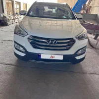 نیوسانتافه