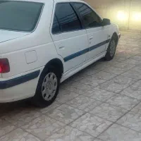 پژوپارس مدل۸۶|خودرو سواری و وانت|تالش, هشتپر|دیوار