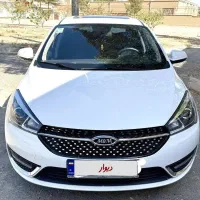 فروش ماشین|خودرو سواری و وانت|تربتحیدریه, فرمانداری|دیوار