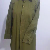 مانتو|لباس|نیشابور, شهرک رضوی|دیوار