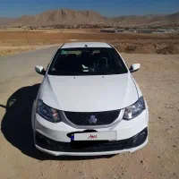 ساینا اس مدل 1400