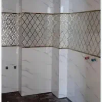استا کاشی و سرامیک