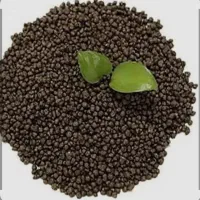 توزیع سهمیه کود سیاه کشاورزی ( تعاونی)