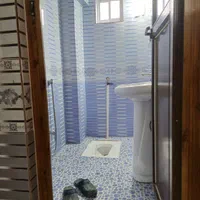 اجاره کوتاه مدت روزانه|اجارهٔ کوتاه‌مدت آپارتمان و سوئیت|لنگرود, |دیوار