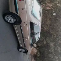 پارس84 ELX|خودرو سواری و وانت|ایلام, |دیوار