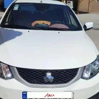 ساینا S دوگانه فابریک ۱۴۰۳|خودرو سواری و وانت|شیراز, گویم|دیوار