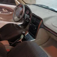 پژو پارس سیمی مدل ۹۹ بیرنگ پلمپ حتی بدون پشت چراغ|خودرو سواری و وانت|سبزوار, امیر کبیر|دیوار