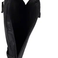 کاور دف  به قیمت تولیدی|سازهای سنتی|فلاورجان, |دیوار