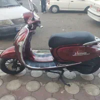 فروش متور ایران دوچرخ